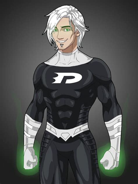 flixtor danny phantom|Real : r/dannyphantom .